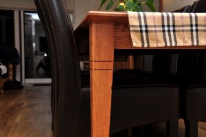 Plaatje-Portfolio-vervolg-Meubels-Tafel2.jpg
