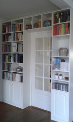 kamer suite 13.jpg
