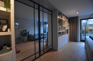 kamer suite 20.jpg