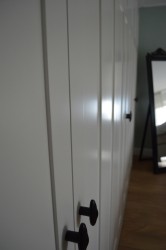 kast 39.jpg