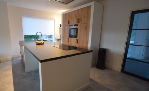 keuken 16.jpg