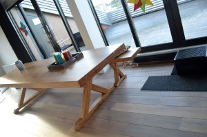 Plaatje-Portfolio-vervolg-Meubels-Tafel7.jpg