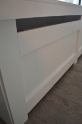 radiator 17.jpg