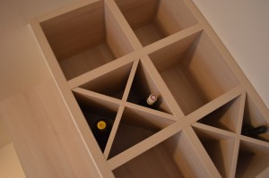 kast 54.jpg