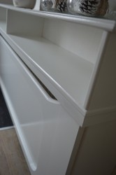 radiator 7.jpg