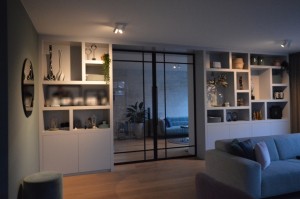 kamer suite 18.jpg