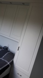 kast 45.jpg