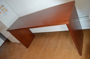 tafel 4.jpg