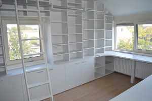 kast 28.jpg