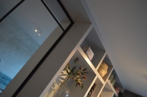 kamer suite 22.jpg