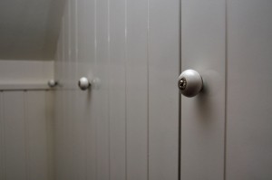 Plaatje-Portfolio-vervolg-Kasten-Kast1.jpg