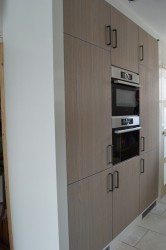 keuken 22.jpg