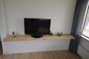 tv meubel 4.jpg