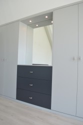 kast 61.jpg