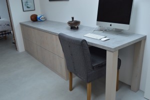 bureau 1.jpg