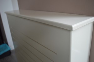 radiator 4.jpg