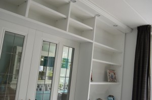 kamer suite 6.jpg