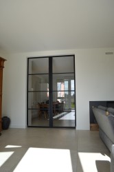 kamer suite 8.jpg
