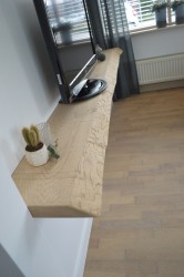 tv meubel 3.jpg