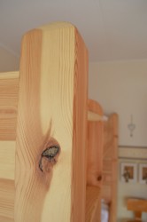 bed 11.jpg