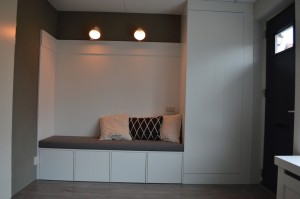 wandbetimmering 1.jpg