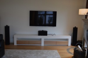 tv meubel 1.jpg