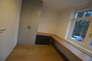 kast 68.jpg