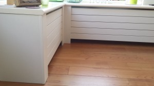 radiator 15.jpg