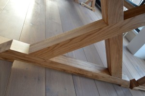 Plaatje-Portfolio-vervolg-Meubels-Tafel3.jpg