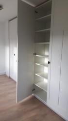 kast 40.jpg