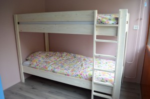Plaatje-Portfolio-vervolg-Bedden-Bed1.jpg