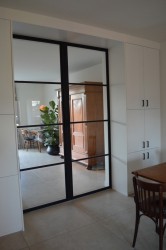 kamer suite 9.jpg