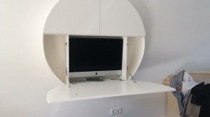 computermeubel 2.jpg