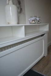 radiator 9.jpg