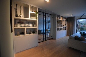 kamer suite 19.jpg