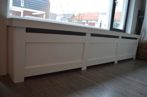 radiator 16.jpg