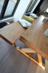 Plaatje-Portfolio-vervolg-Meubels-Tafel6.jpg