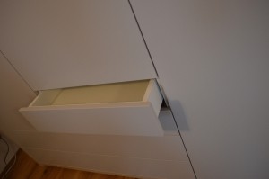 kast 56.jpg