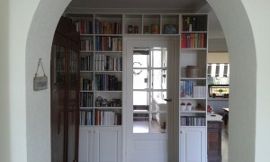 kamer suite 14.jpg