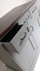 commode 2.jpg