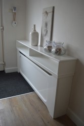 radiator 8.jpg