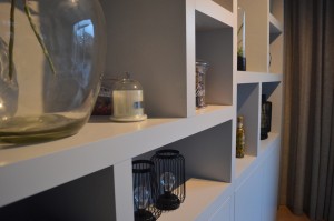 kamer suite 21.jpg