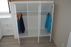 kast 21.jpg