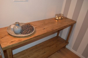 tafel 1.jpg