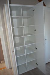 kast 19.jpg