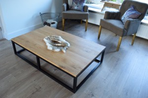 tafel 7.jpg