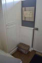 radiator 5.jpg