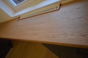 kast 67.jpg