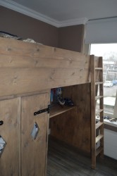 bed 15.jpg