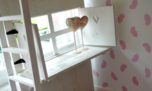 Plaatje-Portfolio-Bedden.png
